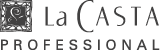 La CASTA PROFESSIONAL｜FOR BEAUTY & ENVIRONMENT